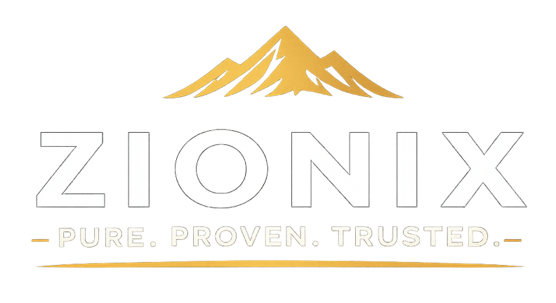 Zionix