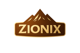 Zionix